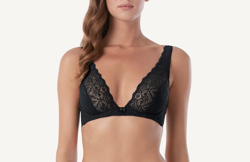 RBD89S_019_1-SUTIA-BALCONETTE-SARA-EM-RENDA