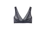 RBD89P_7210_10-SOUTIEN-BALCONETTE-STEFANIA-EM-RENDA