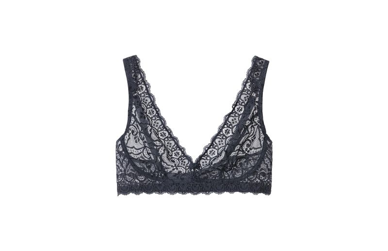 RBD89P_7210_10-SOUTIEN-BALCONETTE-STEFANIA-EM-RENDA
