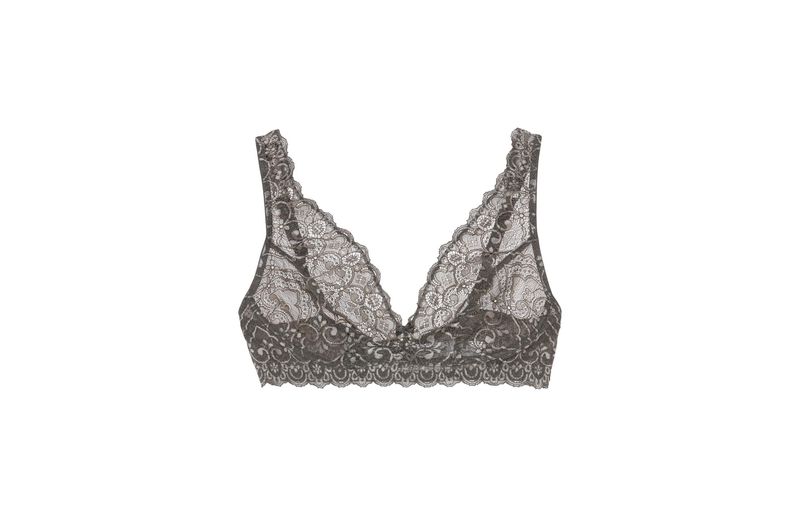 RBD89P_7215_10-SOUTIEN-BALCONETTE-STEFANIA-EM-RENDA