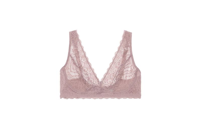 RBD89P_7269_10-SOUTIEN-BALCONETTE-STEFANIA-EM-RENDA