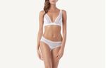 RBD89S_001_3-SUTIA-BALCONETTE-SARA-EM-RENDA