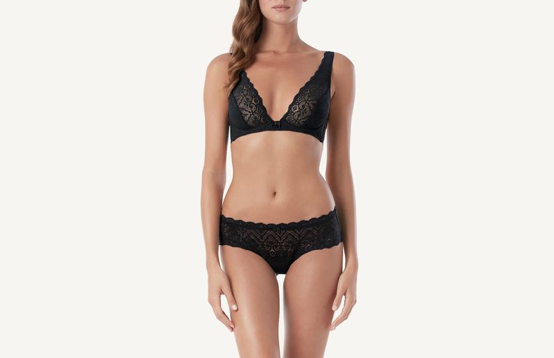 RBD89S_019_3-SUTIA-BALCONETTE-SARA-EM-RENDA