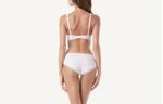 RBD89S_001_4-SUTIA-BALCONETTE-SARA-EM-RENDA