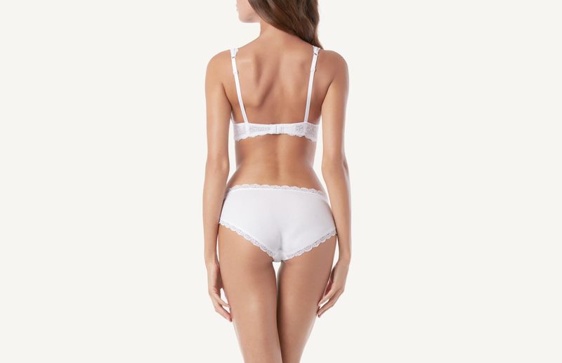 RBD89S_001_4-SUTIA-BALCONETTE-SARA-EM-RENDA