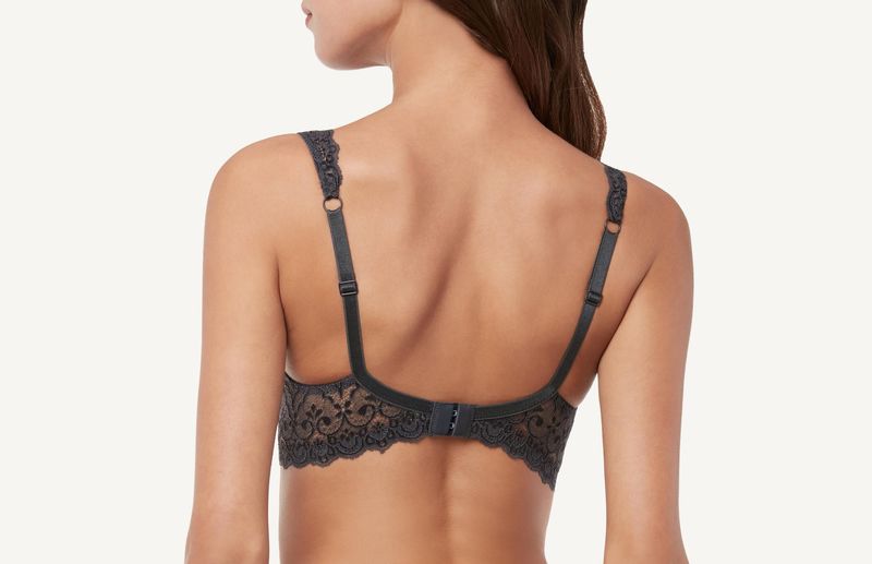 RBD89P_7210_2-SOUTIEN-BALCONETTE-STEFANIA-EM-RENDA