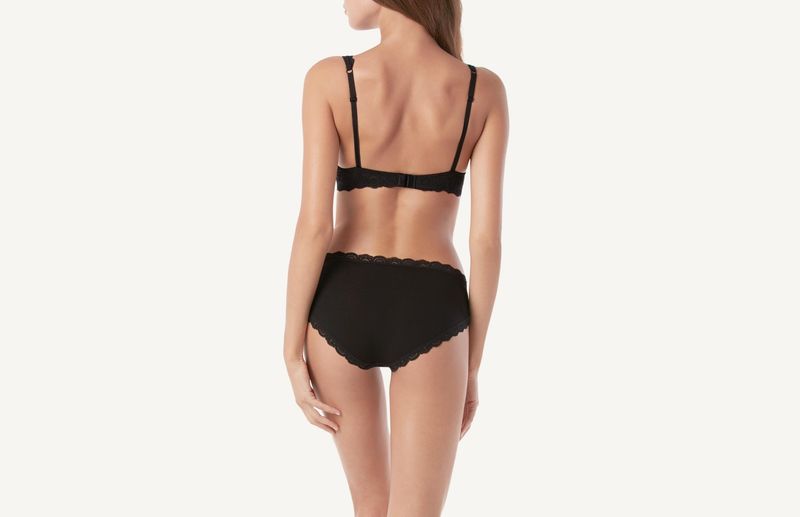 RBD89S_019_4-SUTIA-BALCONETTE-SARA-EM-RENDA