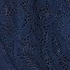 Produto na cor Azul
