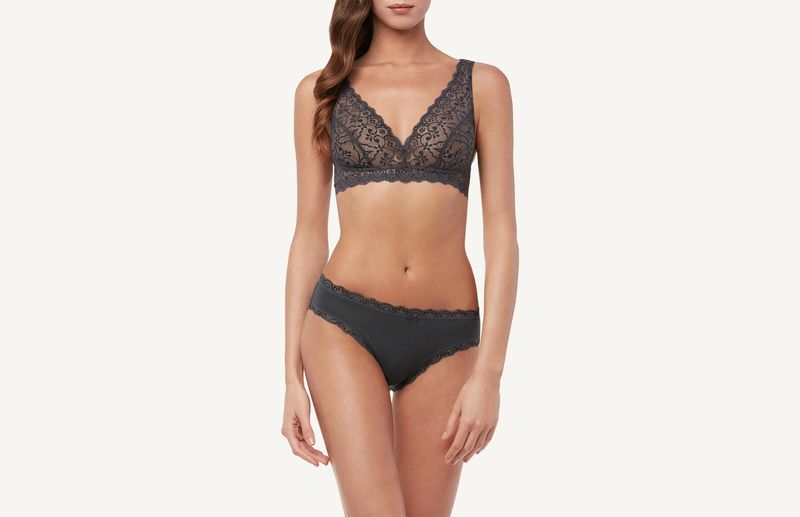 RBD89P_7210_3-SOUTIEN-BALCONETTE-STEFANIA-EM-RENDA