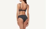 RBD89P_7210_4-SOUTIEN-BALCONETTE-STEFANIA-EM-RENDA