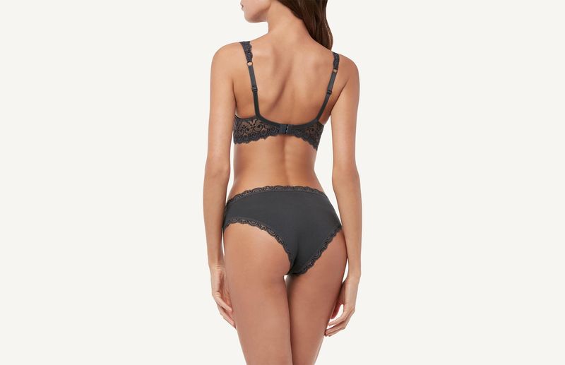 RBD89P_7210_4-SOUTIEN-BALCONETTE-STEFANIA-EM-RENDA