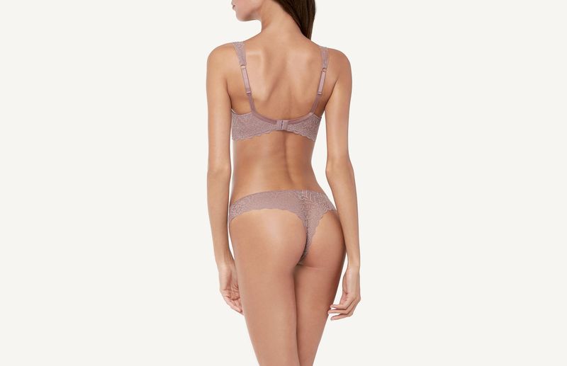 RBD89P_7269_4-SOUTIEN-BALCONETTE-STEFANIA-EM-RENDA