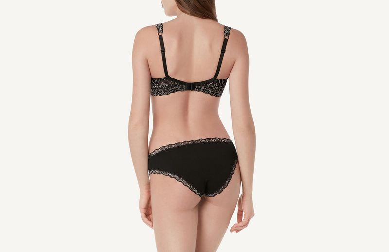 RBD89P_9881_4-SOUTIEN-BALCONETTE-STEFANIA-EM-RENDA
