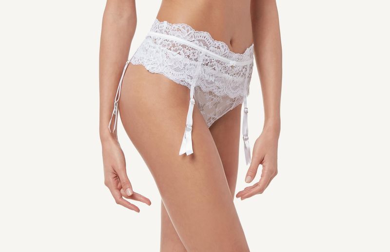 RGC1249_001_1-CINTA-DE-LIGAS-DELICATE-TOUCH