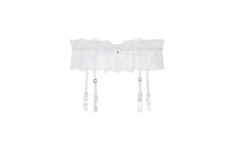 RGC1249_001_10-CINTA-DE-LIGAS-DELICATE-TOUCH