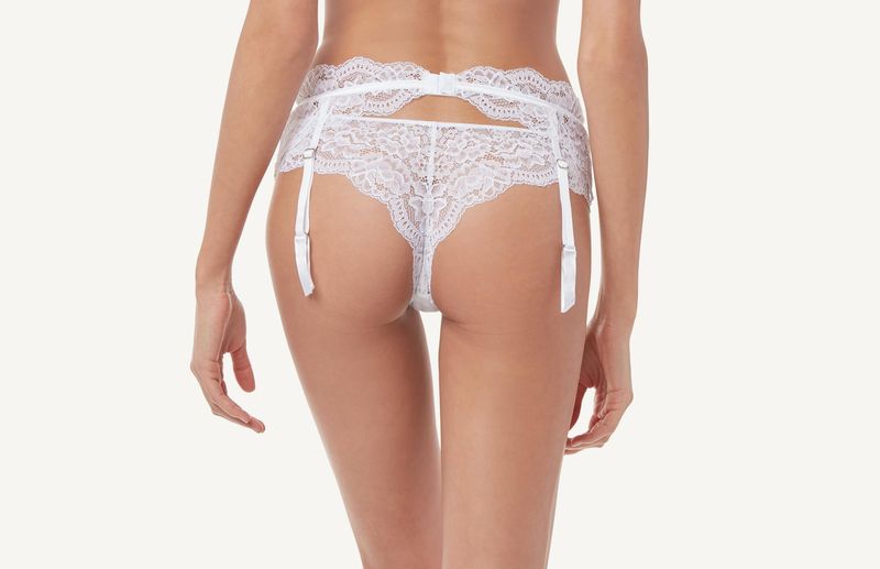 RGC1249_001_2-CINTA-DE-LIGAS-DELICATE-TOUCH