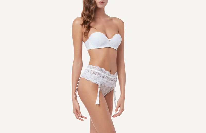 RGC1249_001_3-CINTA-DE-LIGAS-DELICATE-TOUCH