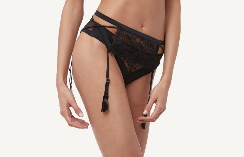 RGC1254_019_1-CINTA-DE-LIGAS-ELEGANT-LACE