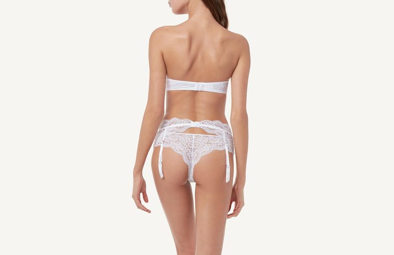 RGC1249_001_4-CINTA-DE-LIGAS-DELICATE-TOUCH