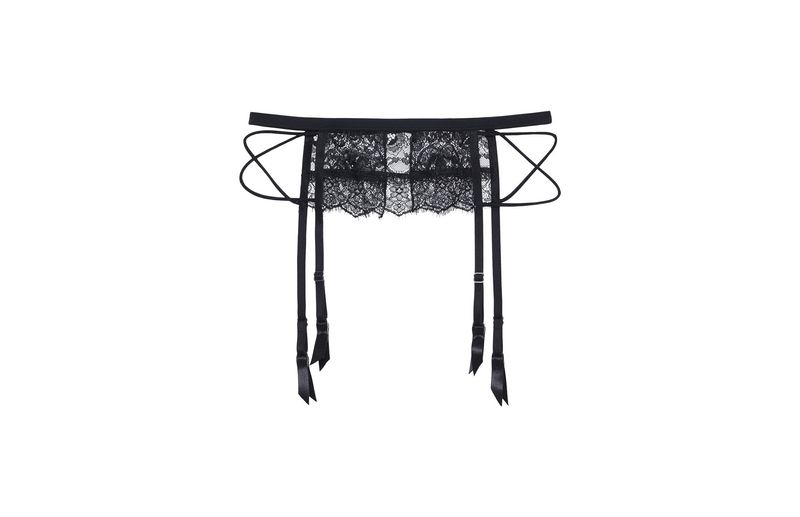 RGC1254_019_10-CINTA-DE-LIGAS-ELEGANT-LACE