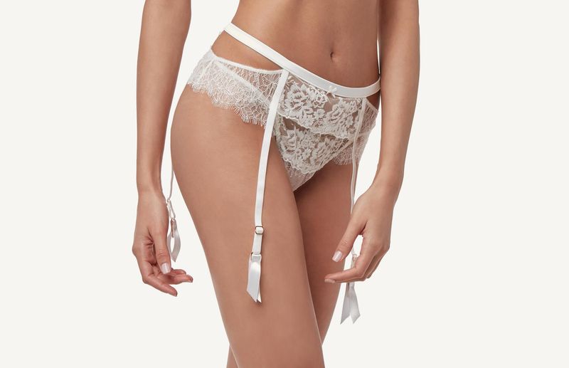 RGC1256_2127_1-CINTA-DE-LIGAS-ELEGANT-TOUCH