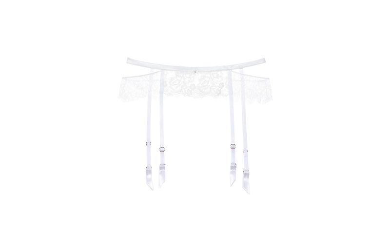 RGC1256_2127_10-CINTA-DE-LIGAS-ELEGANT-TOUCH