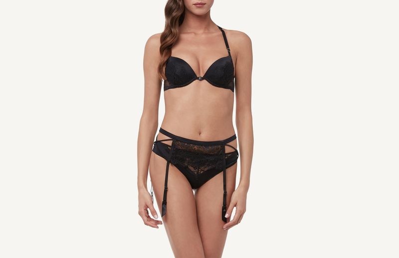RGC1254_019_3-CINTA-DE-LIGAS-ELEGANT-LACE