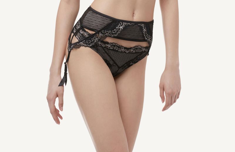 RGC1267_2145_1-CINTA-DE-LIGAS-ELEGANT-BICOLOR