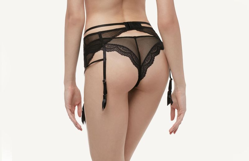 RGC1269_019_2-CINTA-DE-LIGAS-SENSUAL-DARKNESS