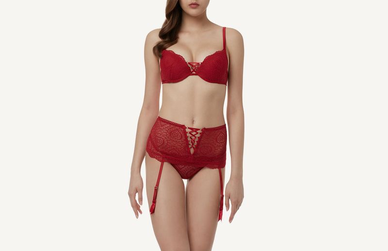RGC1272_7688_1-CINTA-DE-LIGAS-CHRISTMAS-IN-LOVE