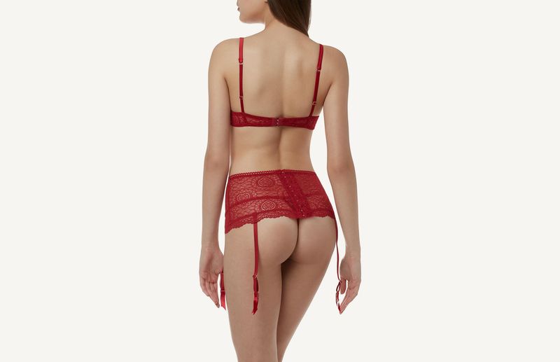 RGC1272_7688_4-CINTA-DE-LIGAS-CHRISTMAS-IN-LOVE