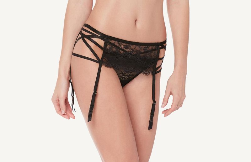 RGC1276_019_1-CINTO-DE-LIGAS-FLORAL-SEXY