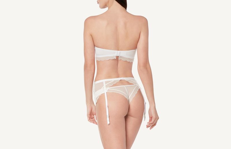 RGC1277_7478_4-CINTO-DE-LIGAS-BLOOMING-EMBROIDERY