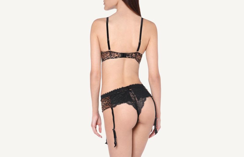 RGC1304_012I_4-LIGAS-CHIC-SAUVAGE