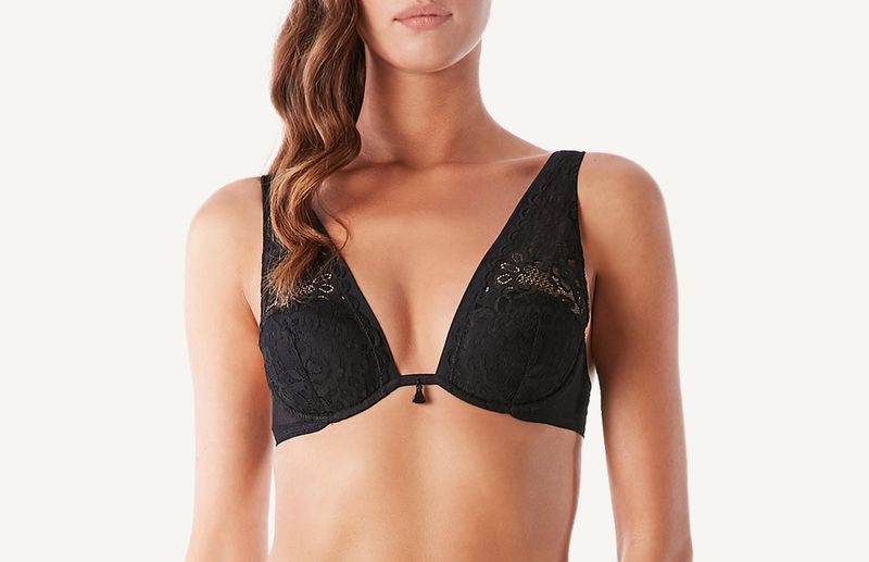 RI1205L_019_1-SUTIA-BALCONETTE-ELENA-AUTUMN-LACE