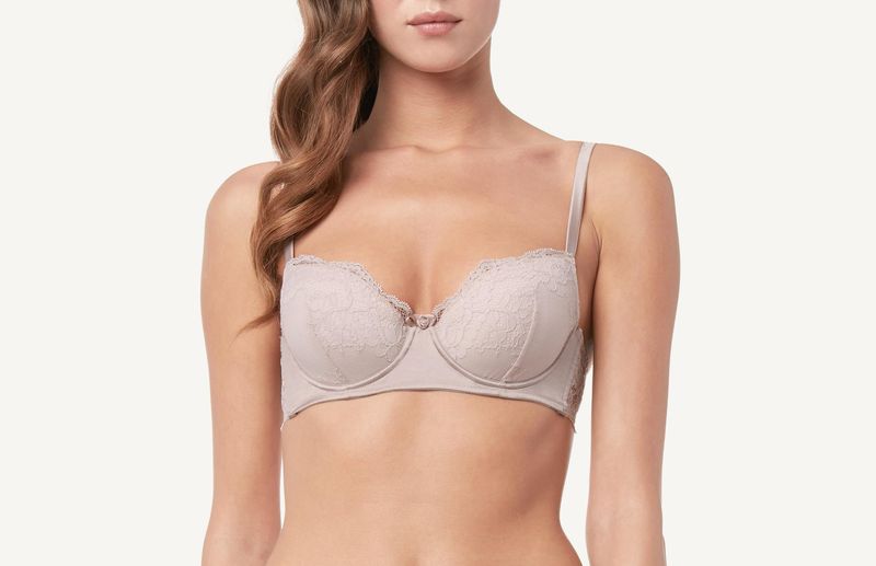 RI1209S_6675_1-SOUTIEN-BALCONETTE-SOFIA-LACE-AND-SILK