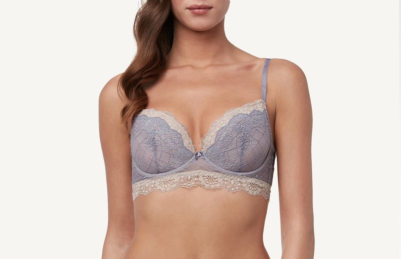 RI1231I_6669_1-SUTIA-BALCONETTE-IRINA-ROMANTIC-BICOLOR