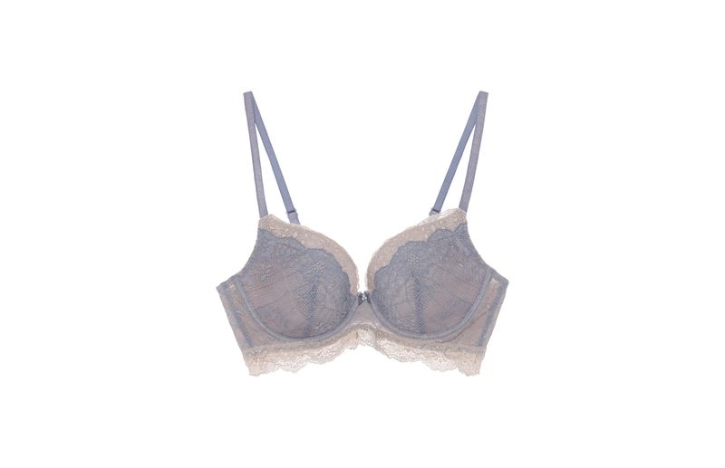 RI1231I_6669_10-SUTIA-BALCONETTE-IRINA-ROMANTIC-BICOLOR