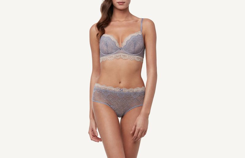 RI1231I_6669_3-SUTIA-BALCONETTE-IRINA-ROMANTIC-BICOLOR