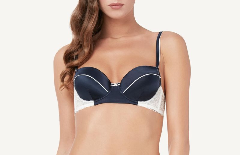 RI1233S_6667_1-SUTIA-BALCONETTE-SOFIA-NAVY-CHIC