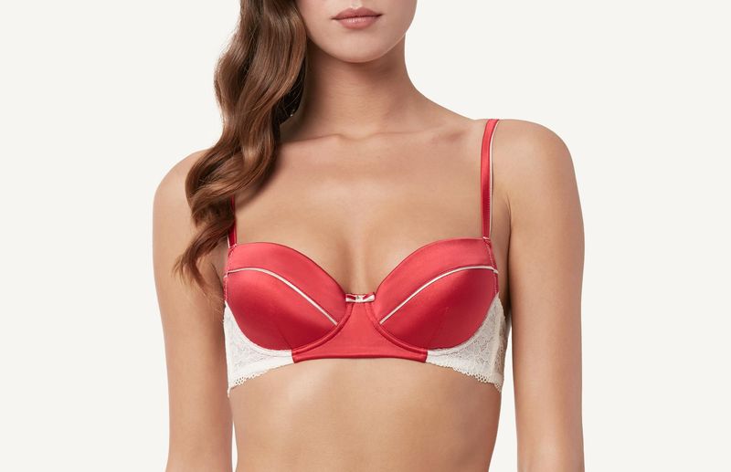 RI1233S_6680_1-SUTIA-BALCONETTE-SOFIA-NAVY-CHIC