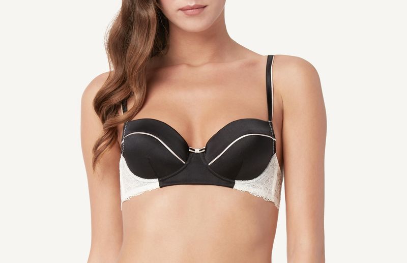 RI1233S_6681_1-SUTIA-BALCONETTE-SOFIA-NAVY-CHIC