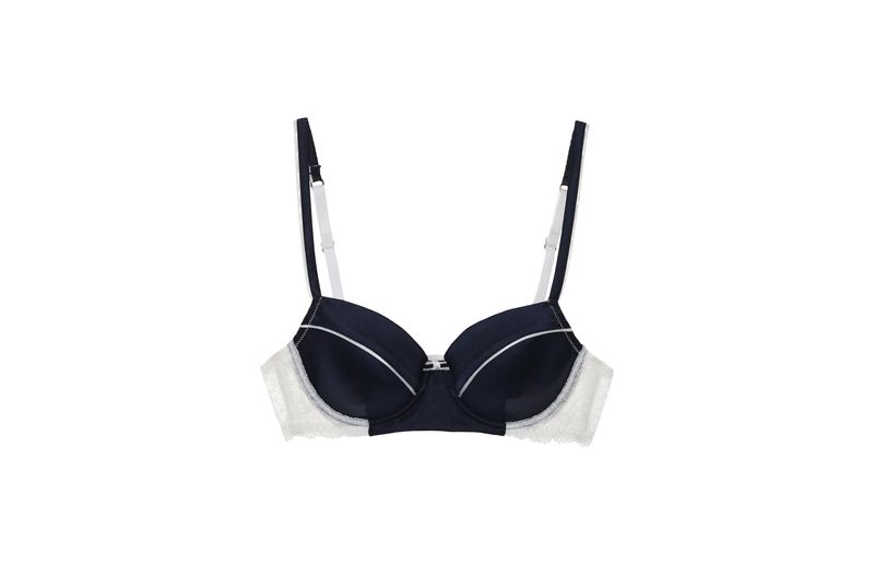 RI1233S_6667_10-SUTIA-BALCONETTE-SOFIA-NAVY-CHIC
