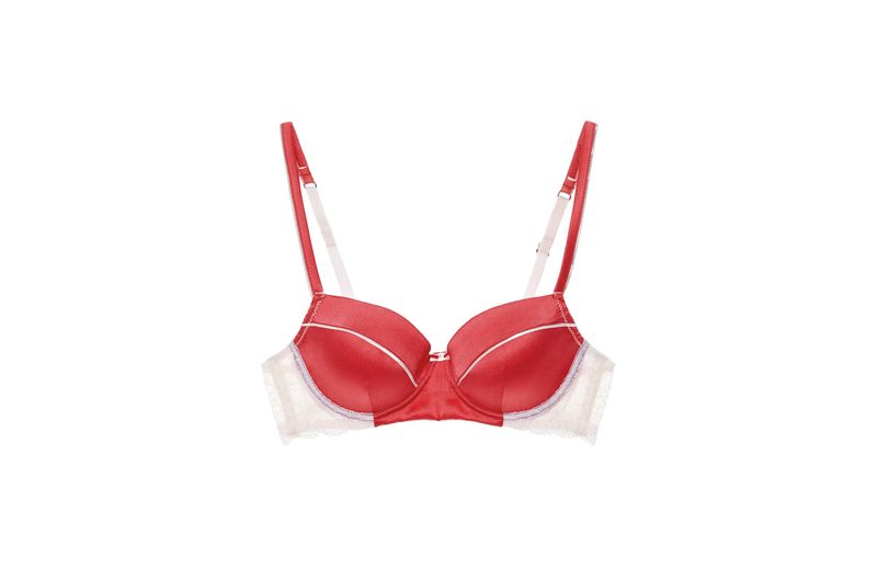 RI1233S_6680_10-SUTIA-BALCONETTE-SOFIA-NAVY-CHIC