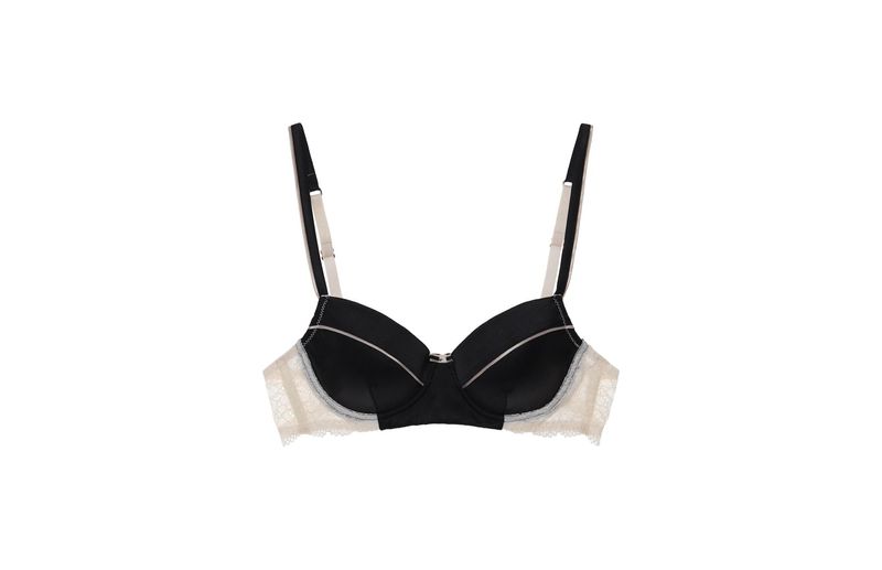 RI1233S_6681_10-SUTIA-BALCONETTE-SOFIA-NAVY-CHIC