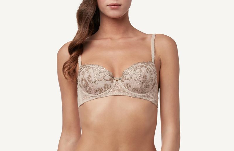 RI1243S_6892_1-SOUTIEN-BALCONETTE-SOFIA-NATURAL-EMBROIDERY