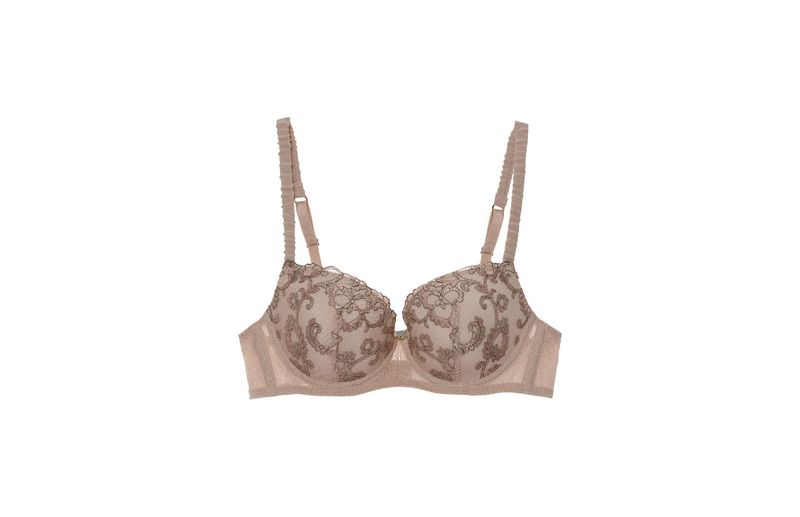 RI1243S_6892_10-SOUTIEN-BALCONETTE-SOFIA-NATURAL-EMBROIDERY