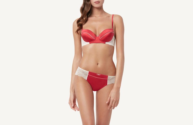 RI1233S_6680_3-SUTIA-BALCONETTE-SOFIA-NAVY-CHIC