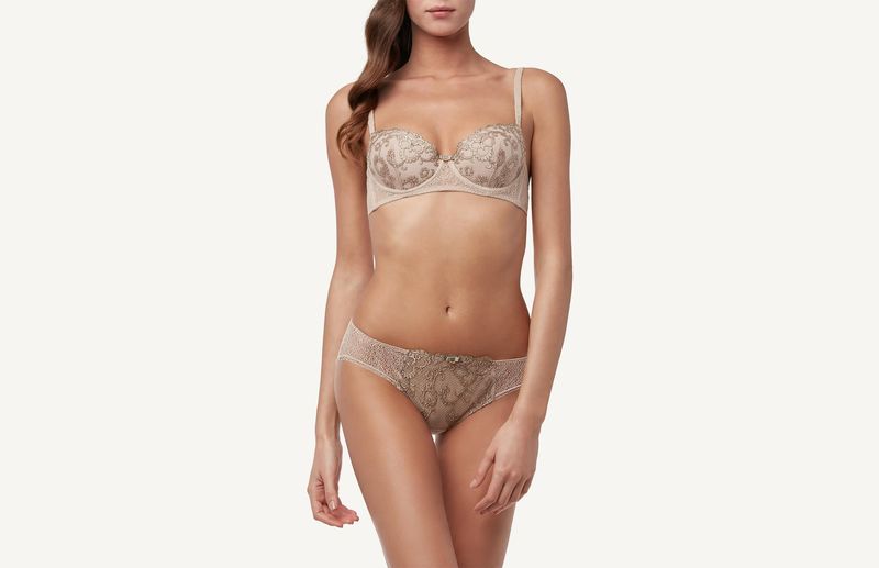 RI1243S_6892_3-SOUTIEN-BALCONETTE-SOFIA-NATURAL-EMBROIDERY