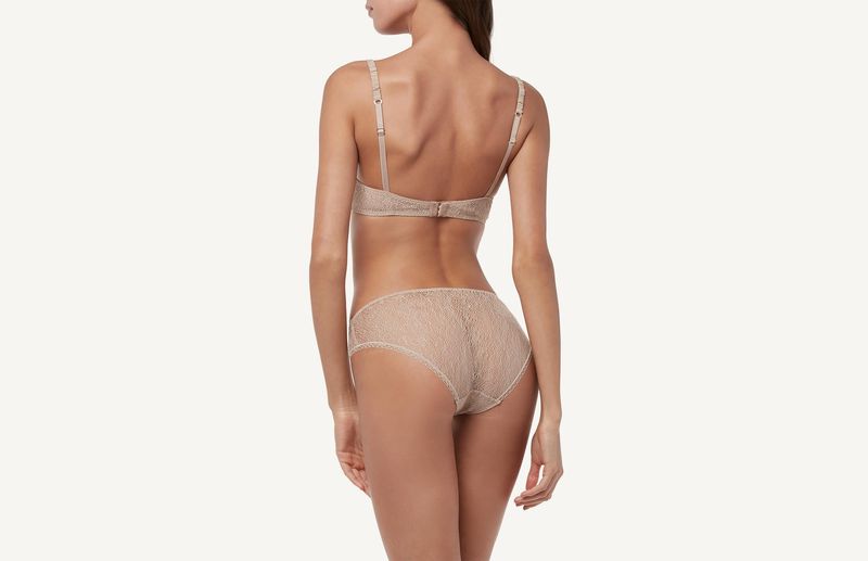 RI1243S_6892_4-SOUTIEN-BALCONETTE-SOFIA-NATURAL-EMBROIDERY